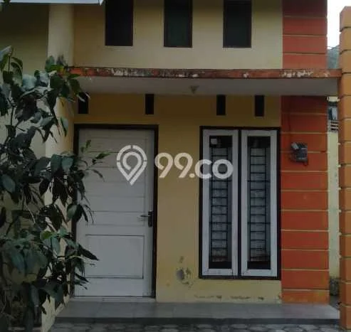 Rumah area Depok, 1 KM, Area Berkembang Rumah area Depok, 1 KM, Area Berkembang