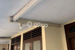 Rumah di Banguntapan, Lingkungan Strategis, 2 KM Rumah di Banguntapan, Lingkungan Strategis, 2 KM