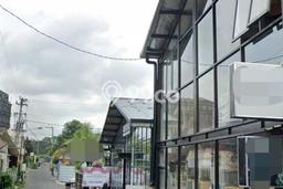 AREA BERKEMBANG! Komersial For Rent Kawasan Ngaglik, Luas 65m², Ready Operasional AREA BERKEMBANG! Komersial For Rent Kawasan Ngaglik, Luas 65m², Ready Operasional