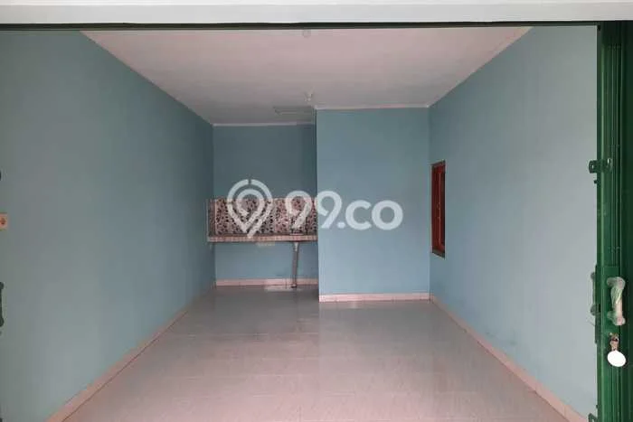 LOKASI STRATEGIS! Komersial Disewakan Kawasan Ngaglik, Luas 21m², Pusat Usaha LOKASI STRATEGIS! Komersial Disewakan Kawasan Ngaglik, Luas 21m², Pusat Usaha