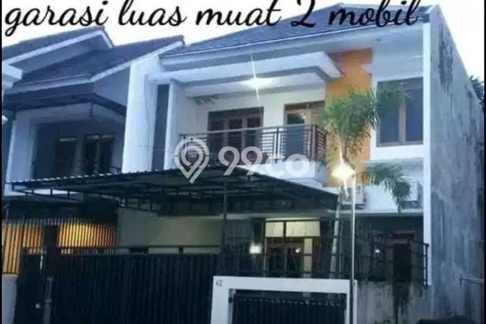 Rumah area Condong Catur, 5 KM, Dekat Pusat Kota, Luas 165m² LB 254m² Rumah area Condong Catur, 5 KM, Dekat Pusat Kota, Luas 165m² LB 254m²