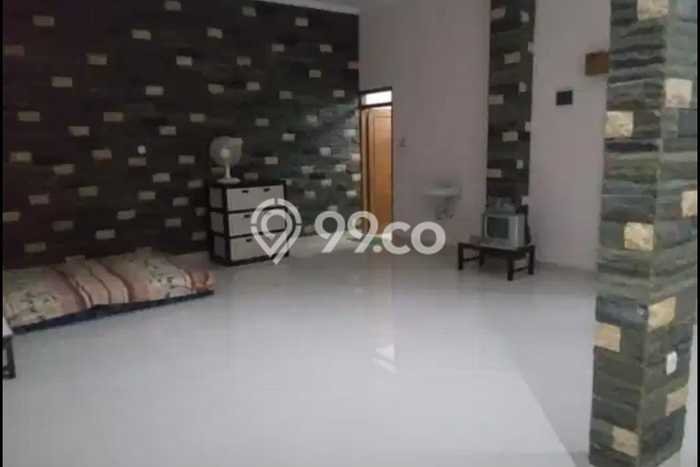Rumah area Condong Catur, 5 KM, Dekat Pusat Kota, Luas 165m² LB 254m² Rumah area Condong Catur, 5 KM, Dekat Pusat Kota, Luas 165m² LB 254m²
