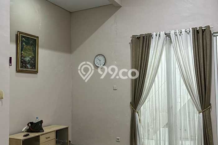 For Sale Rumah 2 Kamar Lokasi Strategis Bagus dan Strategis di Sedayu For Sale Rumah 2 Kamar Lokasi Strategis Bagus dan Strategis di Sedayu