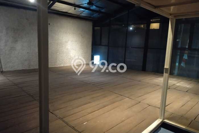 AREA BERKEMBANG! Komersial For Rent Kawasan Ngaglik, Luas 65m², Ready Operasional AREA BERKEMBANG! Komersial For Rent Kawasan Ngaglik, Luas 65m², Ready Operasional
