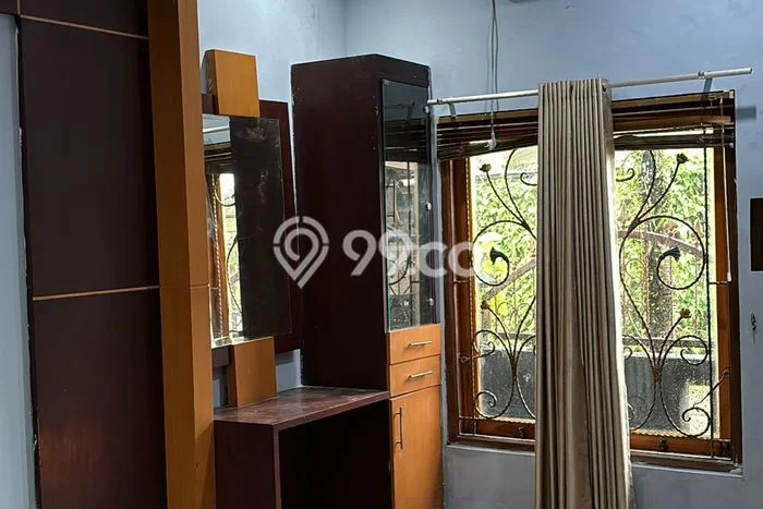 HARGA SPESIAL! Rumah di Sleman, Dekat Fasilitas, 3 KM, Luas 125m² LB 230m² HARGA SPESIAL! Rumah di Sleman, Dekat Fasilitas, 3 KM, Luas 125m² LB 230m²