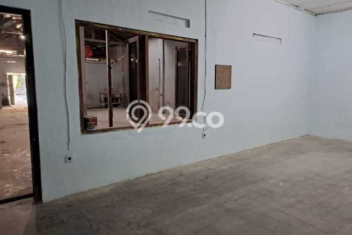 LOKASI STRATEGIS! Gudang For Rent Kawasan Bantul, Luas 500m², Kawasan Komersial LOKASI STRATEGIS! Gudang For Rent Kawasan Bantul, Luas 500m², Kawasan Komersial