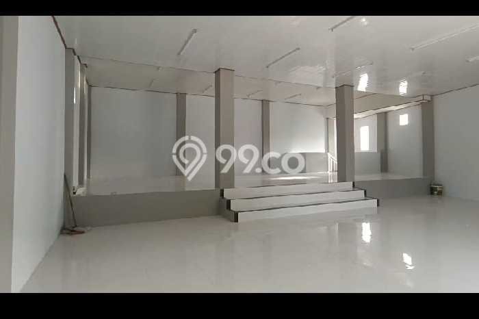 LOKASI PREMIUM! Ruko Area Bisnis di Ngaglik, Luas 176m², Siap Operasional LOKASI PREMIUM! Ruko Area Bisnis di Ngaglik, Luas 176m², Siap Operasional