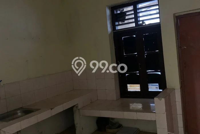 Rumah di Banguntapan, Lingkungan Strategis, 2 KM Rumah di Banguntapan, Lingkungan Strategis, 2 KM