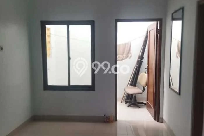 Ruko For Rent di Mlati, Luas 100m², Area Strategis, Siap Bisnis Ruko For Rent di Mlati, Luas 100m², Area Strategis, Siap Bisnis