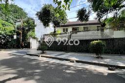 For Sale Rumah Elit Exclusive di Kebayoran Baru, Jakarta Selatan For Sale Rumah Elit Exclusive di Kebayoran Baru, Jakarta Selatan