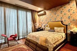 Best Deal Hunian Mewah Ideal dan Luas di Tebet, Jakarta Selatan Best Deal Hunian Mewah Ideal dan Luas di Tebet, Jakarta Selatan