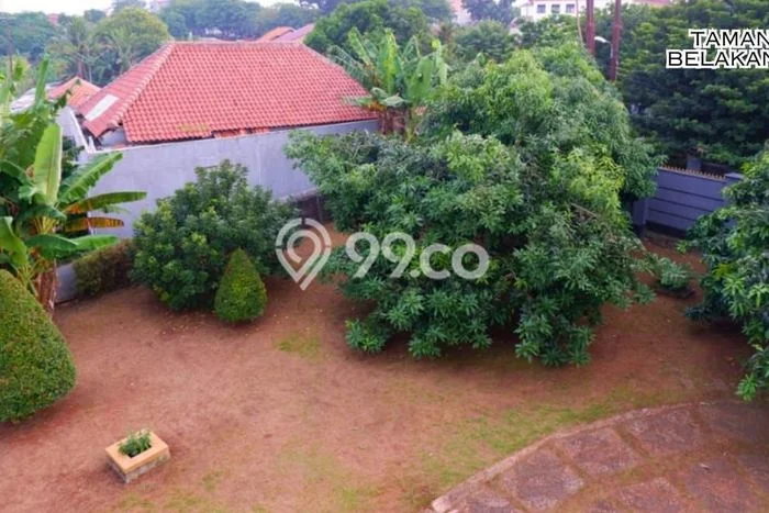 Dijual Rumah Premium dengan Fasilitas Sekitar Komplit di Cimanggis, Depok Dijual Rumah Premium dengan Fasilitas Sekitar Komplit di Cimanggis, Depok