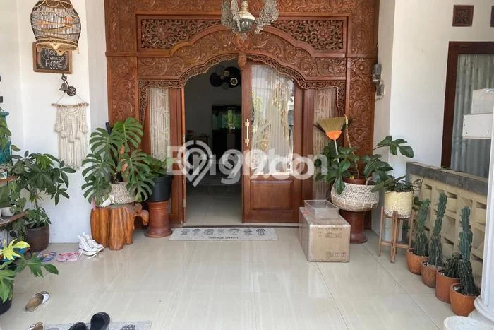 Rumah 4 KT 2 KM View Laut di , Semarang Rumah 4 KT 2 KM View Laut di , Semarang