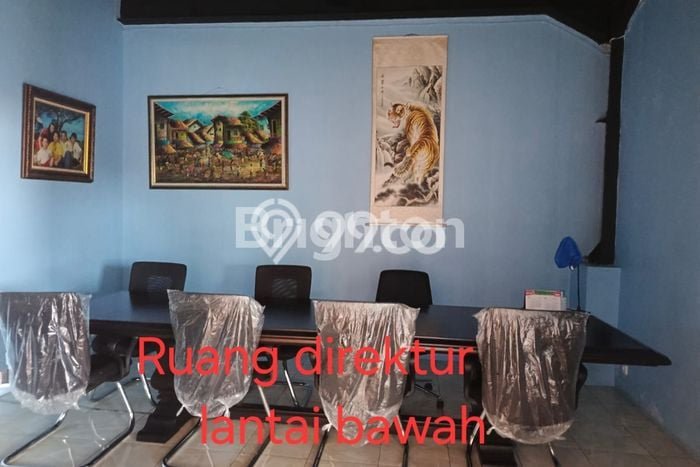 KAWASAN PREMIUM! Gudang Kawasan Genuk, Luas 3000m2m², Akses Strategis KAWASAN PREMIUM! Gudang Kawasan Genuk, Luas 3000m2m², Akses Strategis