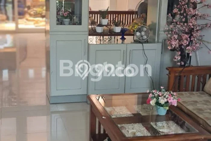 Rumah LT 286m2m² area Semarang Barat, Akses Semarang Barat, Semarang, Semarang Rumah LT 286m2m² area Semarang Barat, Akses Semarang Barat, Semarang, Semarang