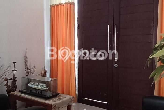 Jual Rumah Minimalis Bagus Punya 2 KT di Semarang Utara Semarang SHM Jual Rumah Minimalis Bagus Punya 2 KT di Semarang Utara Semarang SHM