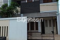 Dijual Rumah Mewah Exclusive di Semarang Timur, Semarang Dijual Rumah Mewah Exclusive di Semarang Timur, Semarang