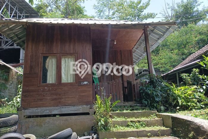 Tanah Dijual Lokasi Getasan Semarang SHM Tanah Dijual Lokasi Getasan Semarang SHM