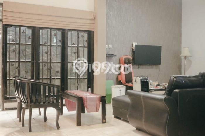 Best Deal Hunian Mewah Ideal dan Luas di Sidorejo, Salatiga Best Deal Hunian Mewah Ideal dan Luas di Sidorejo, Salatiga