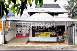 Best Deal Hunian Mewah Ideal dan Luas di Sidorejo, Salatiga Best Deal Hunian Mewah Ideal dan Luas di Sidorejo, Salatiga