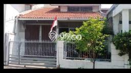 Rumah Luas Asri 4 KT Siap Pakai di Jagalan Semarang Rumah Luas Asri 4 KT Siap Pakai di Jagalan Semarang