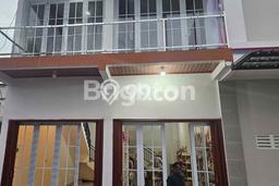 Unit Ruko Strategis di Pedurungan, Semarang Potensi Bisnis Besar Unit Ruko Strategis di Pedurungan, Semarang Potensi Bisnis Besar