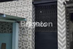 PRIME LOCATION! Komersial di Semarang Tengah, Luas 200m2m², Area Bisnis, Lokasi Premium PRIME LOCATION! Komersial di Semarang Tengah, Luas 200m2m², Area Bisnis, Lokasi Premium