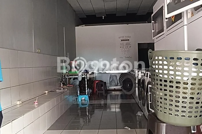 Jual Ruko Kawasan Gunung Pati, Luas 150m², Area Berkembang, Mainroad Jual Ruko Kawasan Gunung Pati, Luas 150m², Area Berkembang, Mainroad