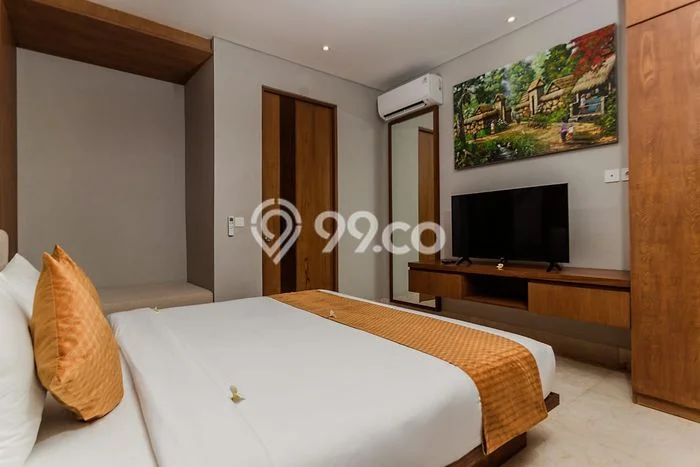 Untuk Dijual! Komersial di Benoa Badung LT 510m2 / LB 388m2 Kawasan Bisnis Untuk Dijual! Komersial di Benoa Badung LT 510m2 / LB 388m2 Kawasan Bisnis