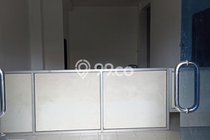 Ruko disewakan lokasi strategis Wonocolo Surabaya 420m2 Ruko disewakan lokasi strategis Wonocolo Surabaya 420m2
