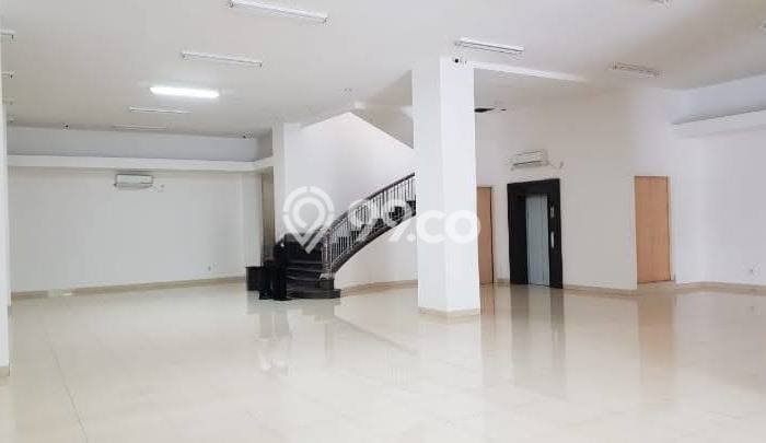 Kantor Kawasan , Luas 1500m2m², Area Komersial, Dekat Surabaya, Surabaya Kantor Kawasan , Luas 1500m2m², Area Komersial, Dekat Surabaya, Surabaya