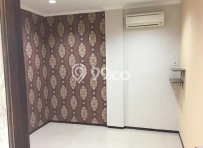 Area Strategis! Disewakan Ruko Lokasi Rungkut, Surabaya Cocok untuk Bisnis Area Strategis! Disewakan Ruko Lokasi Rungkut, Surabaya Cocok untuk Bisnis