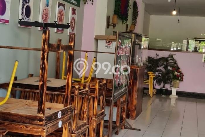 Ruko Favorit Dijual di Mulyorejo Surabaya Area Pusat Bisnis Ruko Favorit Dijual di Mulyorejo Surabaya Area Pusat Bisnis