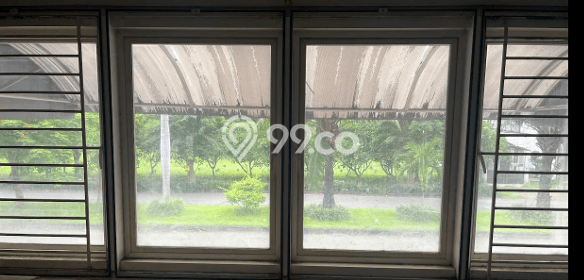 Area Strategis! Disewakan Ruko Lokasi Rungkut, Surabaya Cocok untuk Bisnis Area Strategis! Disewakan Ruko Lokasi Rungkut, Surabaya Cocok untuk Bisnis