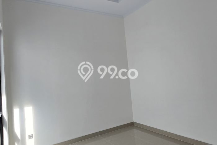 Rumah Modern 3 KT di Meruya Jakarta Barat Full Furnished Rumah Modern 3 KT di Meruya Jakarta Barat Full Furnished