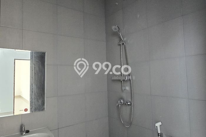 Rumah Modern 3 KT di Meruya Jakarta Barat Full Furnished Rumah Modern 3 KT di Meruya Jakarta Barat Full Furnished