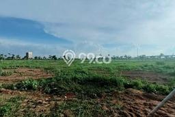 Lahan Disewakan Lokasi Pantai Indah Kapuk 2 Jakarta Utara Luas 1500m2 Lahan Disewakan Lokasi Pantai Indah Kapuk 2 Jakarta Utara Luas 1500m2