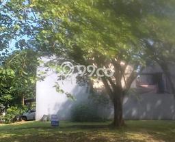 Tanah Dijual di Tangerang Seluas 345m2 Strategis Tanah Dijual di Tangerang Seluas 345m2 Strategis