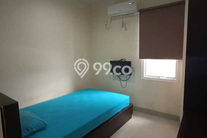 Unit Kost Dijual di Tangerang Spesifikasi 106 Kamar Tidur dan Area Strategis Unit Kost Dijual di Tangerang Spesifikasi 106 Kamar Tidur dan Area Strategis