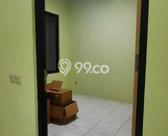 Rumah Modern Minimalis 3 KT Bisa Langsung Pindah di Tangerang Rumah Modern Minimalis 3 KT Bisa Langsung Pindah di Tangerang