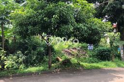 Kavling Tanah Dijual di Serpong Tangerang Selatan Spesifikasi 403m2 Kavling Tanah Dijual di Serpong Tangerang Selatan Spesifikasi 403m2