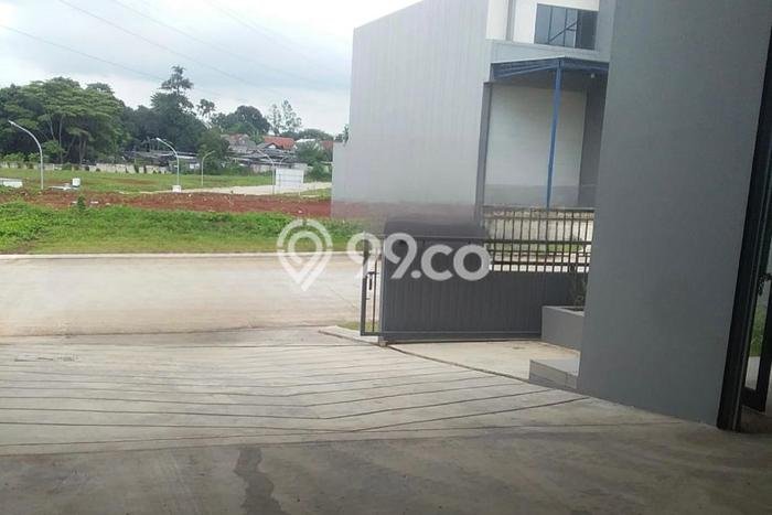 Gudang Bagus Dijual LB 186m2 Lokasi Strategis Tangerang Area Cocok untuk Bisnis Gudang Bagus Dijual LB 186m2 Lokasi Strategis Tangerang Area Cocok untuk Bisnis