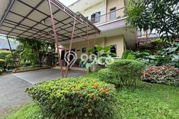 Dijual Rumah Premium dengan Fasilitas Sekitar Lengkap di BSD, Tangerang Selatan Dijual Rumah Premium dengan Fasilitas Sekitar Lengkap di BSD, Tangerang Selatan