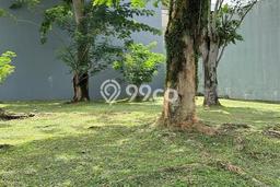 Kavling Tanah untuk Dijual di BSD The Green, Tangerang, Luas 425m2 Kavling Tanah untuk Dijual di BSD The Green, Tangerang, Luas 425m2