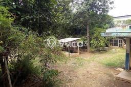 Tanah Kavling Dijual di Tangerang dengan Spesifikasi 2310m2 Tanah Kavling Dijual di Tangerang dengan Spesifikasi 2310m2
