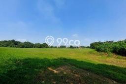 Lahan Dijual Lokasi Cikupa, Tangerang dengan Luas Tanah 75000m2 dan Status SHM Lahan Dijual Lokasi Cikupa, Tangerang dengan Luas Tanah 75000m2 dan Status SHM