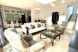 Disewakan Rumah Harga Terjangkau di BSD Tangerang Punya 4 KT Disewakan Rumah Harga Terjangkau di BSD Tangerang Punya 4 KT