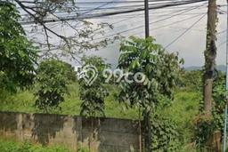 Dijual Tanah Lokasi Klapanunggal, Bogor Seluas 6000m2 Dijual Tanah Lokasi Klapanunggal, Bogor Seluas 6000m2
