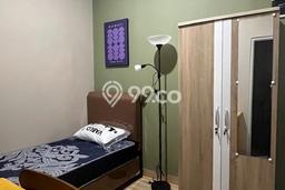 Kost Dijual Lokasi BSD, Tangerang Selatan, Spesifikasi 32 Kamar Tidur dan Luas 448m2 Kost Dijual Lokasi BSD, Tangerang Selatan, Spesifikasi 32 Kamar Tidur dan Luas 448m2