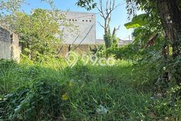 Lahan Kosong Dijual di BSD, Tangerang Selatan, Luas 265m2 Area Strategis Lahan Kosong Dijual di BSD, Tangerang Selatan, Luas 265m2 Area Strategis